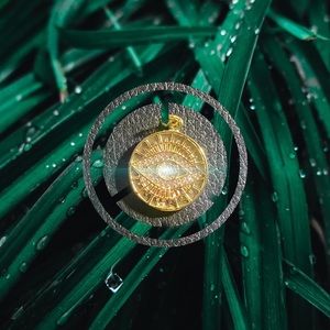 Meet your Posher, Katcha